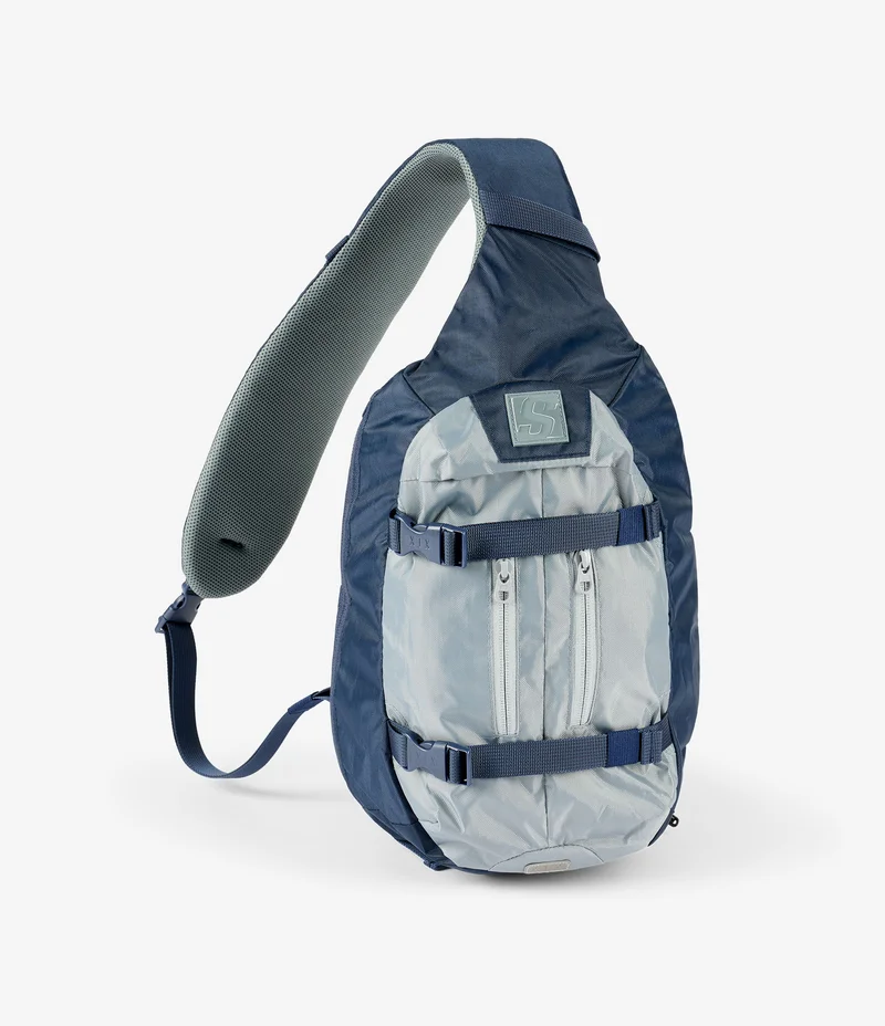 Product image of the Astro Sling Bag