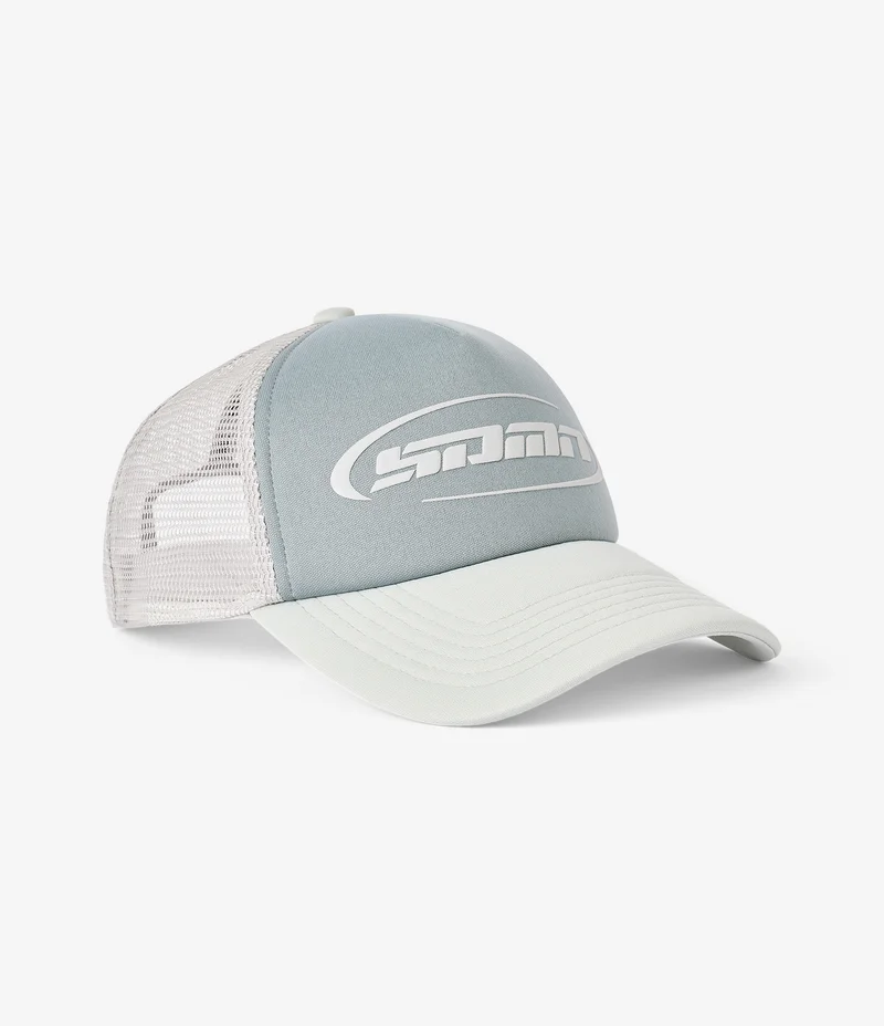 Product image of the Astro Cap