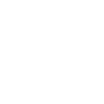 40 percent office