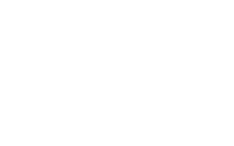 Sale styles