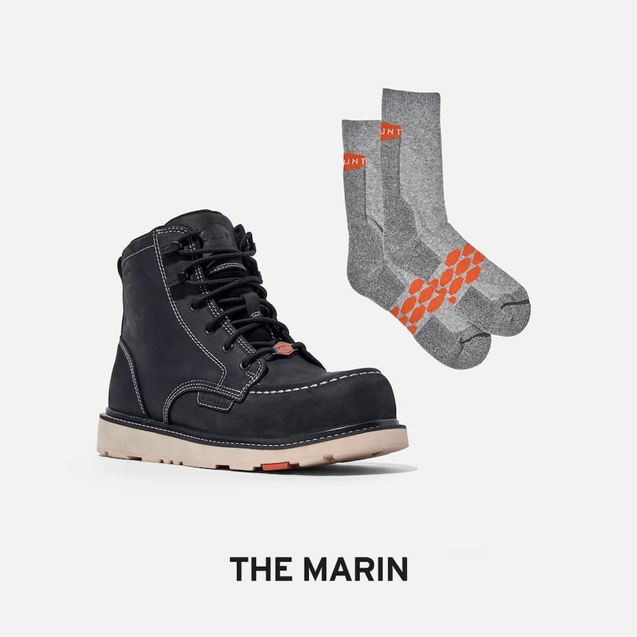 Marin