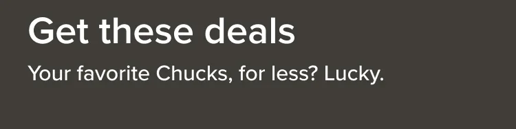 *Exclusions apply. See site for details.