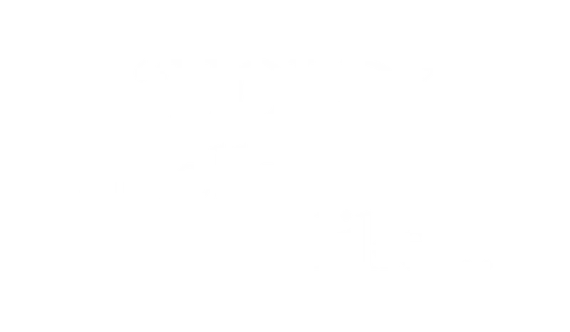 “HOLD” smells like...