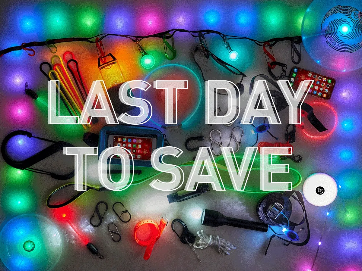 BLACK FRIDAY SALE | 20% OFF EVERYTHING | USE CODE discount code | 11/29 – 12/2 ONLY