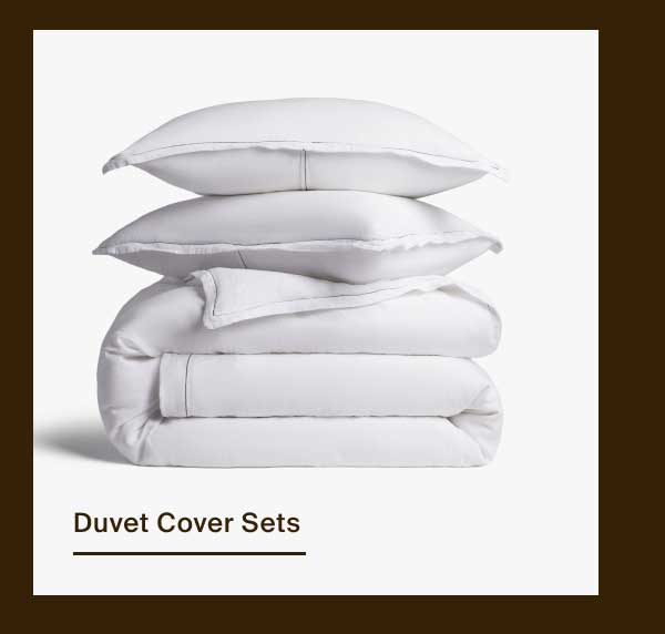 Shop Duvet Cover Sets