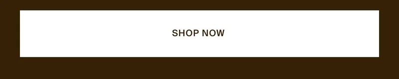 Shop Parachute