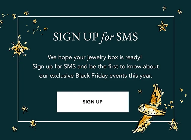 Sign Up