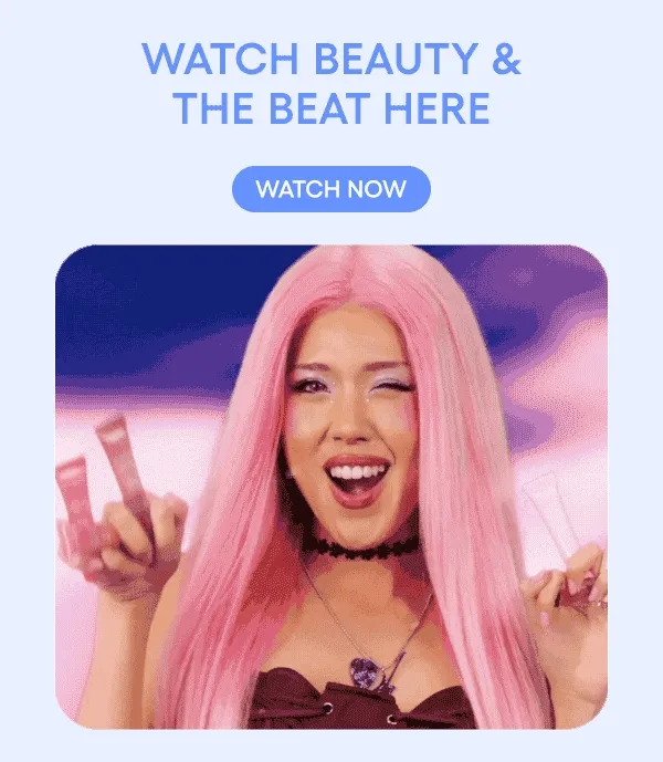 Watch the Series on Youtube