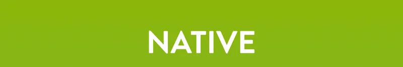NATIVE
