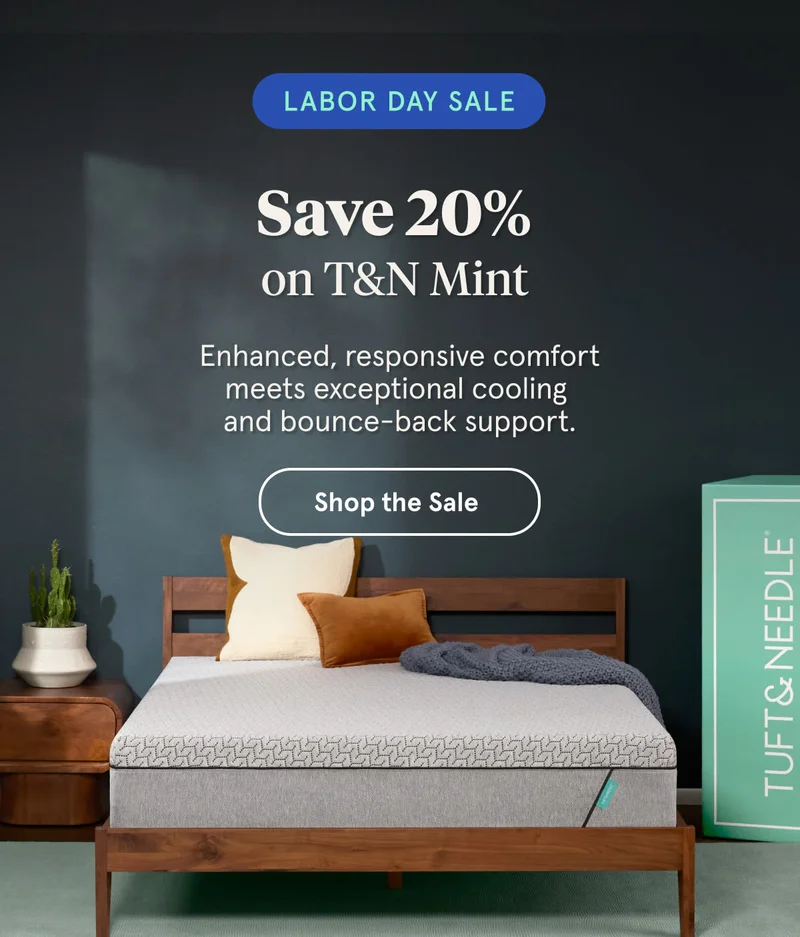 Labor Day Sale | Shop the Sale