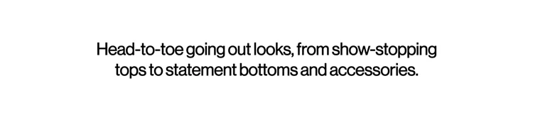 IMAGE-MEN'S TOPS