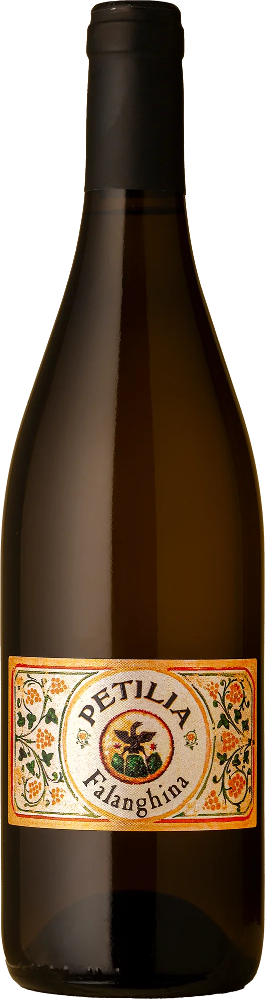 Image of Petilia <br>Falanghina 2023