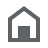 home icon