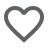 favorite icon