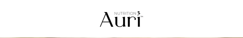 Auri Nutrition