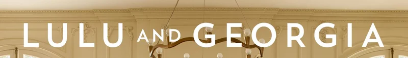 Shop Lulu and Georgia