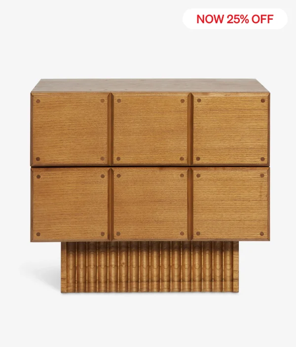 Shop Lee Nightstand