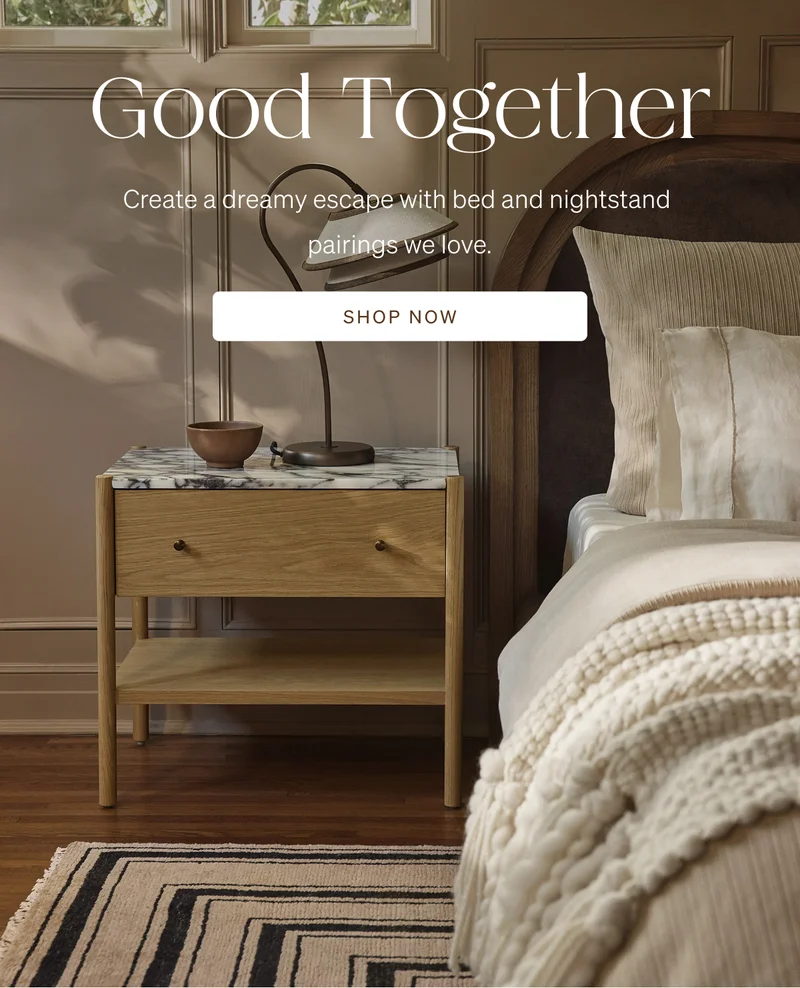 Shop Nightstands & Dressers