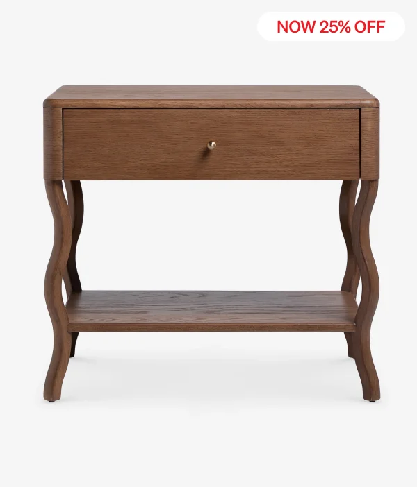 Shop Lasya Nightstand