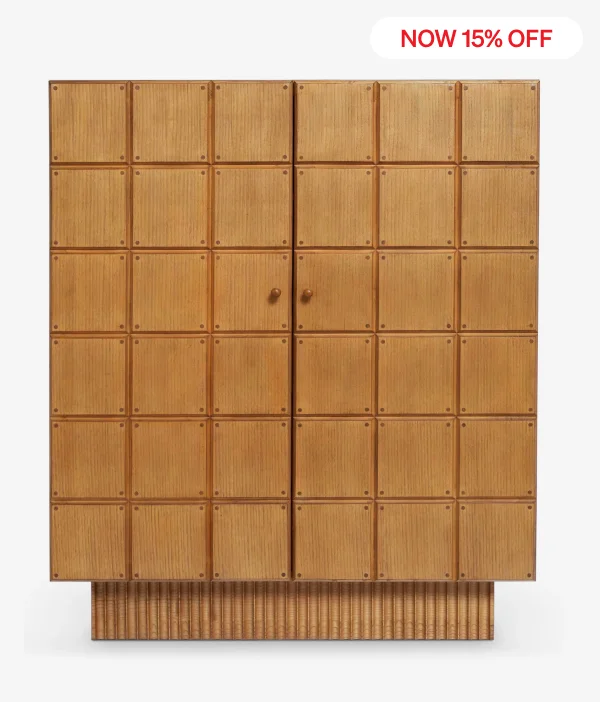 Shop Lee Tall Dresser