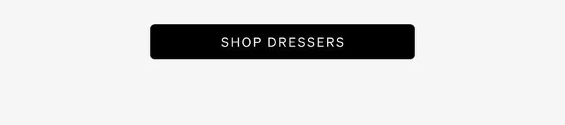Shop Dresser