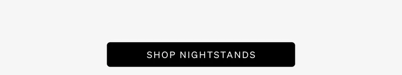 Shop Nightstands