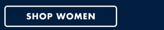 Shop women