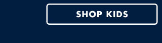 Shop kids