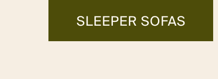 Sleeper Sofas