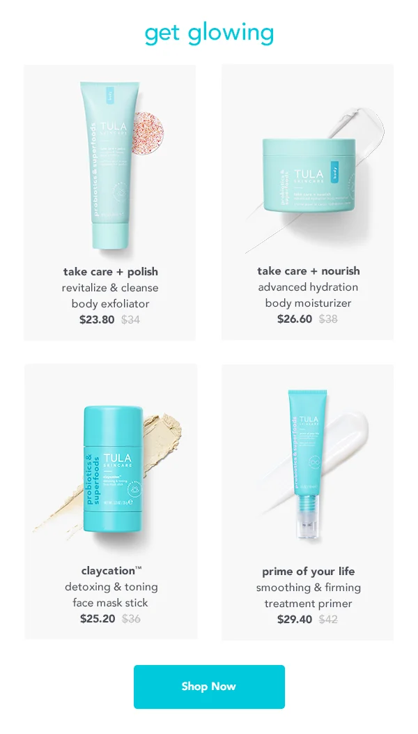 Shop now