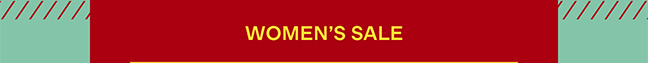 Shop Womens Cyber Monday Sale