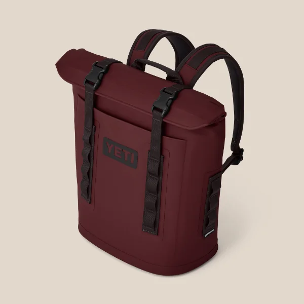 Shop Hopper® M12 Backpack Cooler