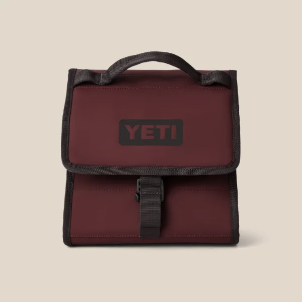 Shop Daytrip® Lunch Box and Bag