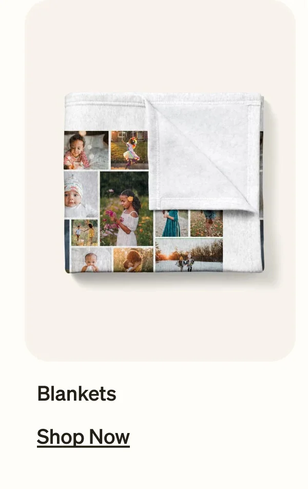 50% Off Almost Everything