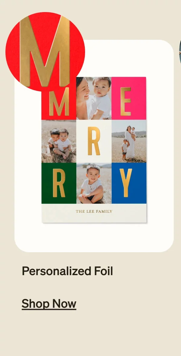 50% Off Almost Everything