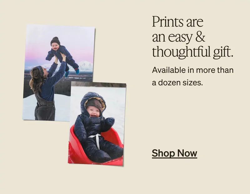 50% Off Almost Everything