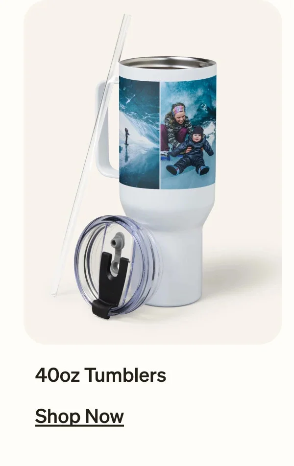 50% Off Almost Everything