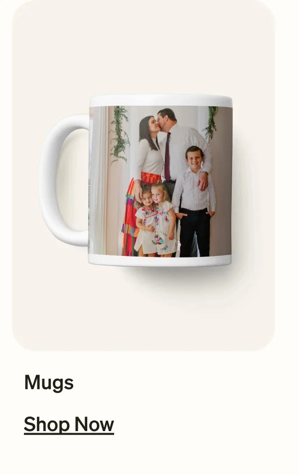 50% Off Almost Everything