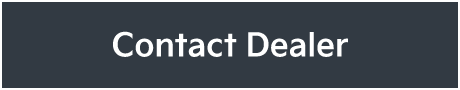 Contact Dealer
