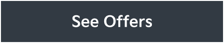 See Offers