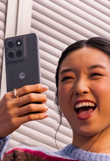 moto g stylus - 2026