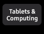 Tablets & Computing