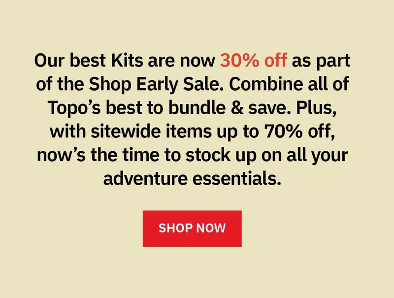 Shop Early Sale - Up to 60% Off