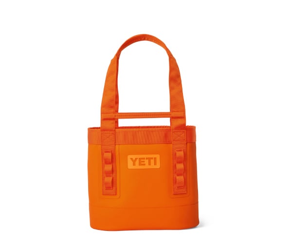 Shop Camino® 20 Carryall Tote Shop Camino® 20 Carryall Tote