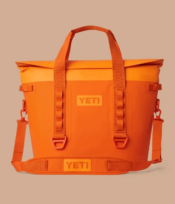 Shop Hopper® M30 King Crab Shop Hopper® M30 King Crab