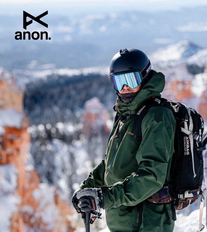 Last Call Anon End of Season Sale - Up to 40% Off