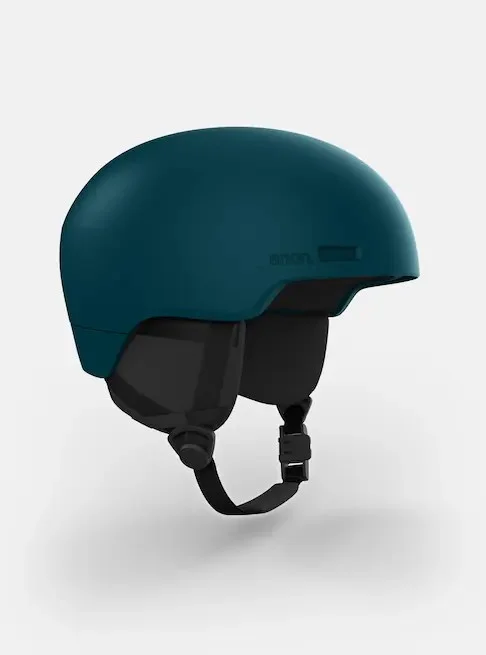 Anon Windham WaveCel® Ski & Snowboard Helmet