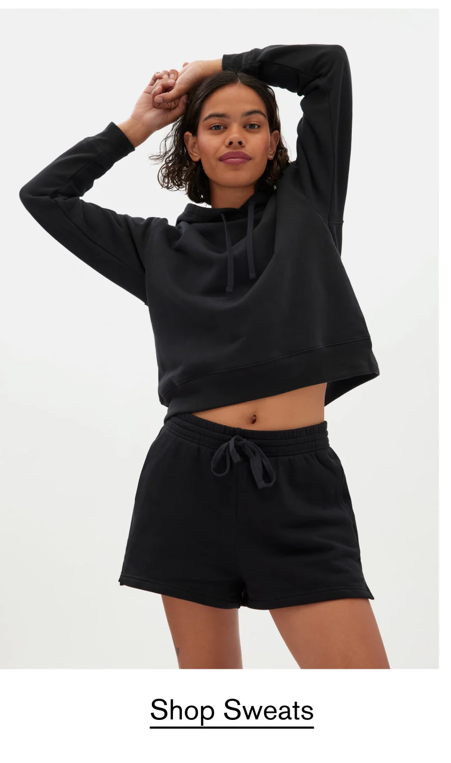 SHOP SWEATS