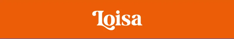 Loisa