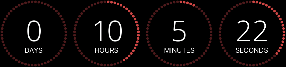 countdownmail.com